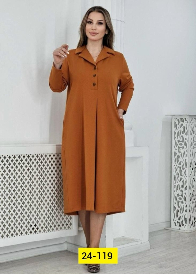 Платье 23148992