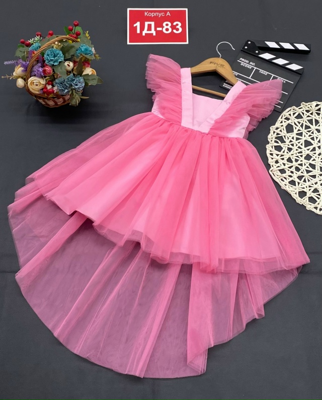 Платье 23148524