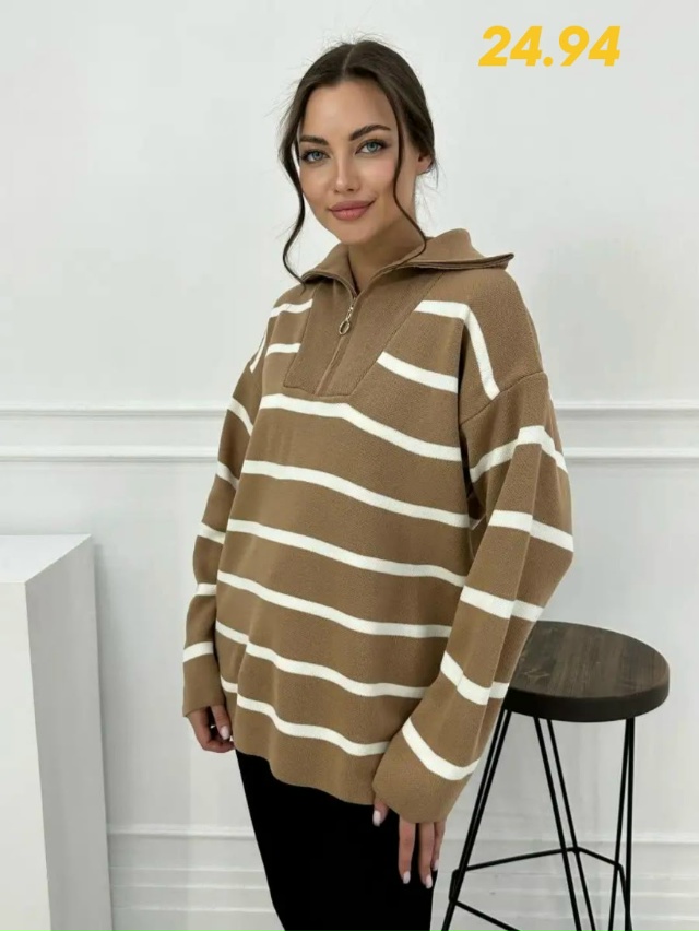 Свитер 23148980