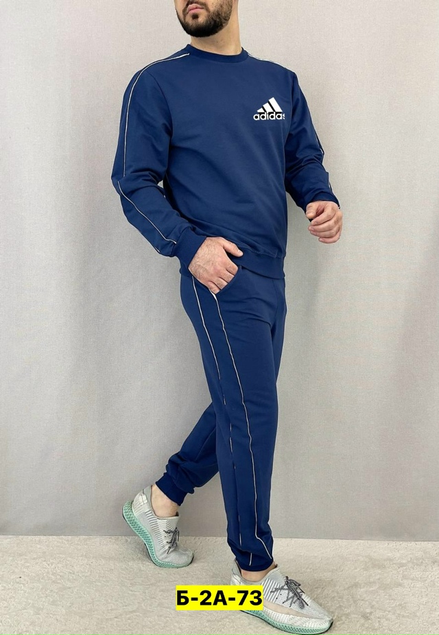 Спортивный костюм 23149060