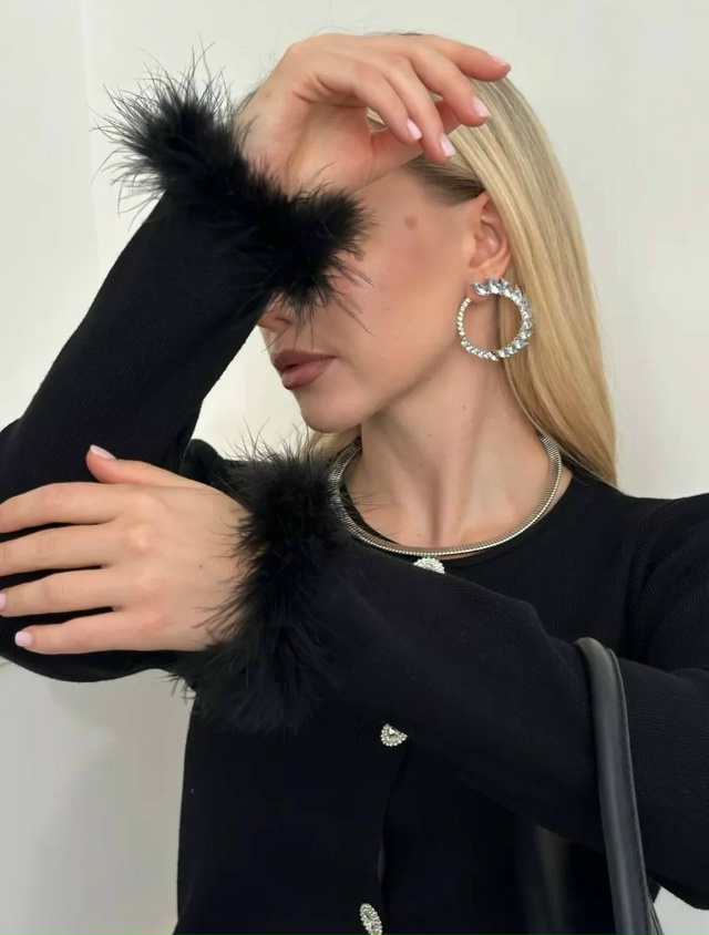 Костюм 23148810