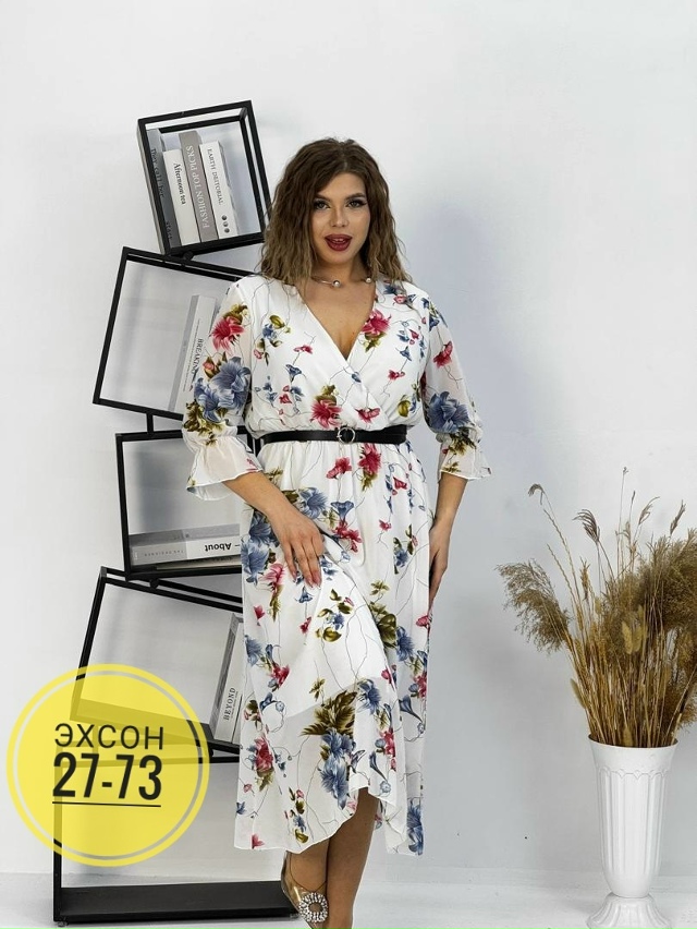 Платье 23149144