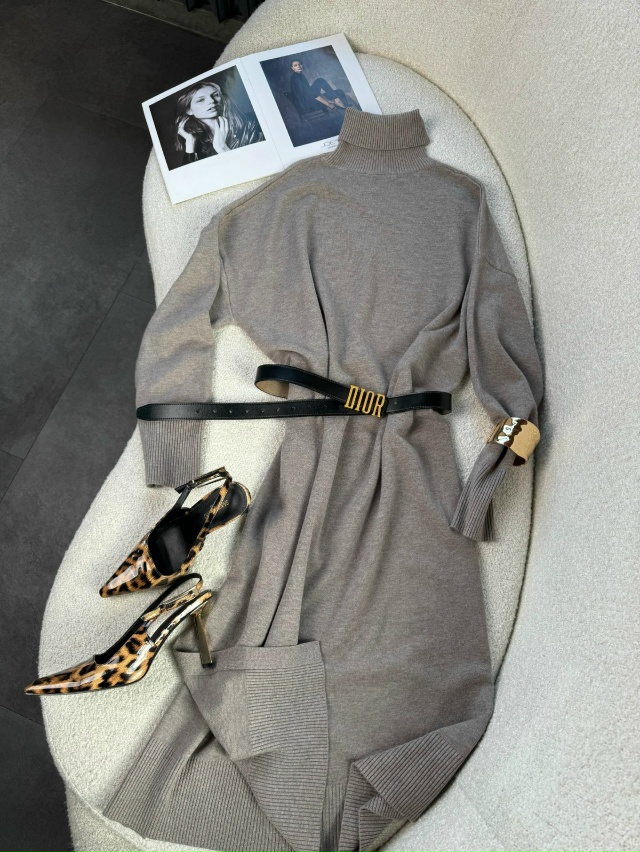 Платье 23148955