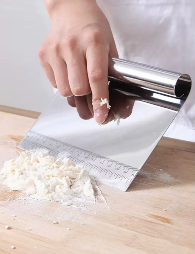 Шпатель 23148434