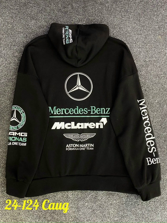 Толстовка 23149074