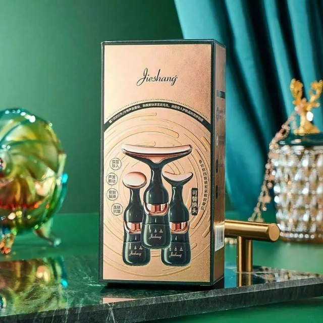 Артикул 23148481