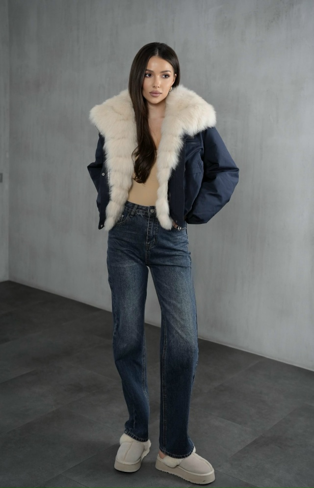 Куртка 23148943