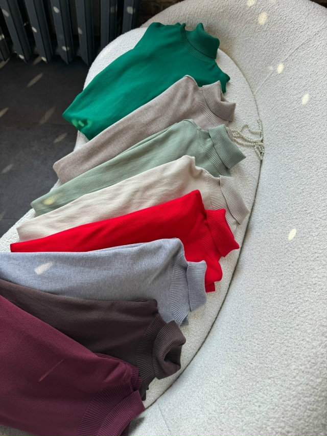 Платье 23148956