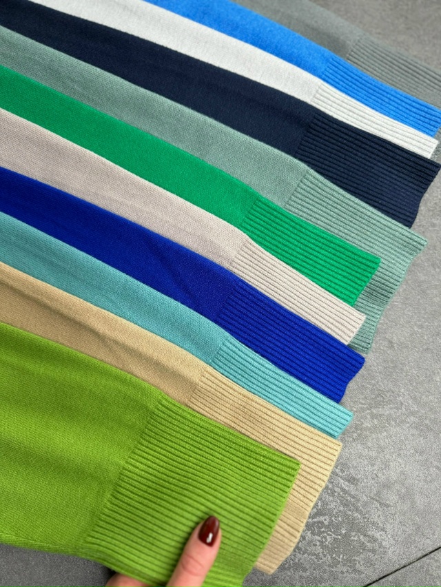 Платье 23148952