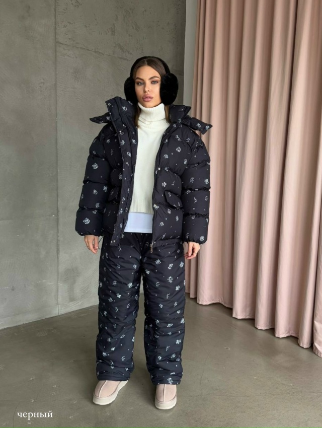 Верхняя одежда 23148648