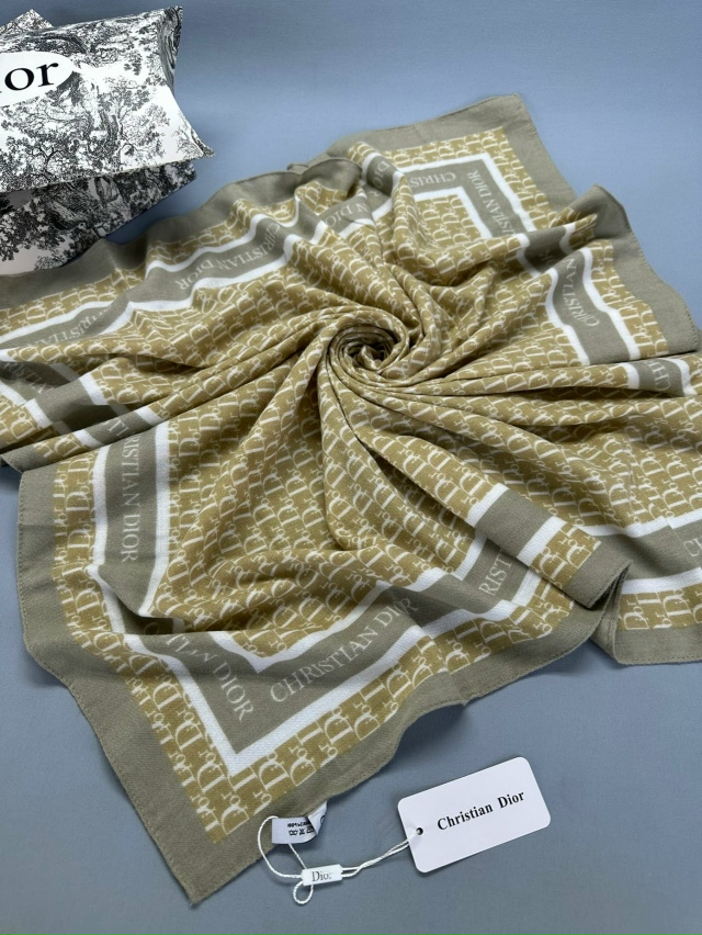 Платок 23148927