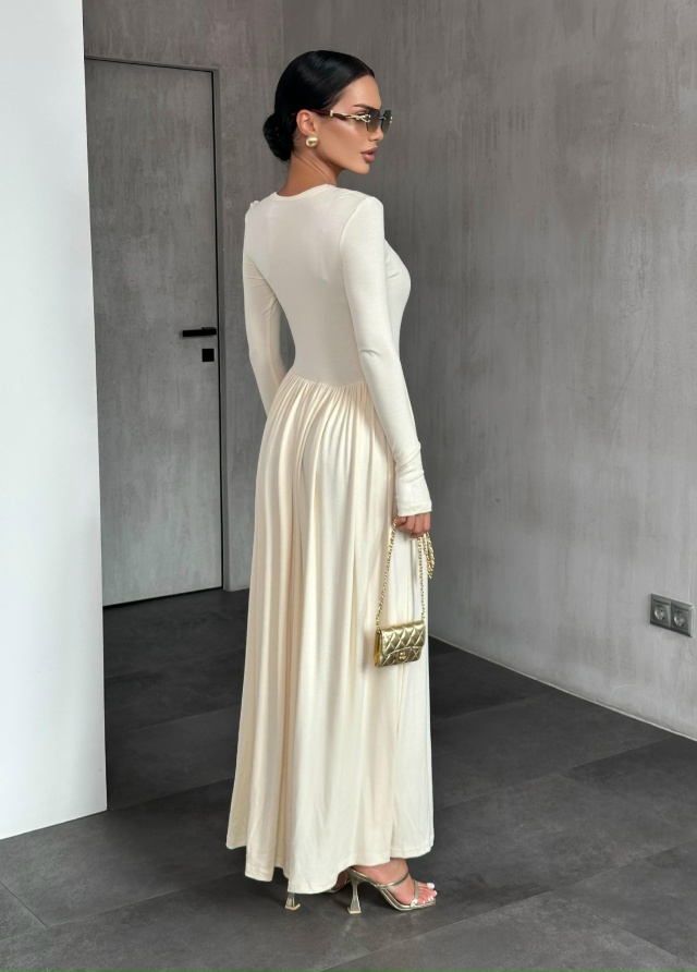 Платье 23149004