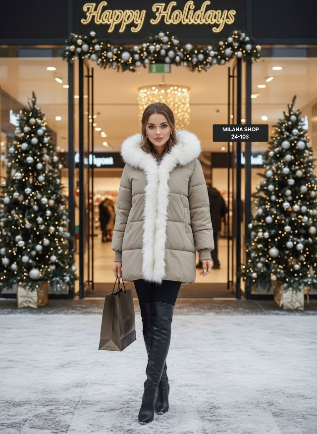 Куртка 23148829