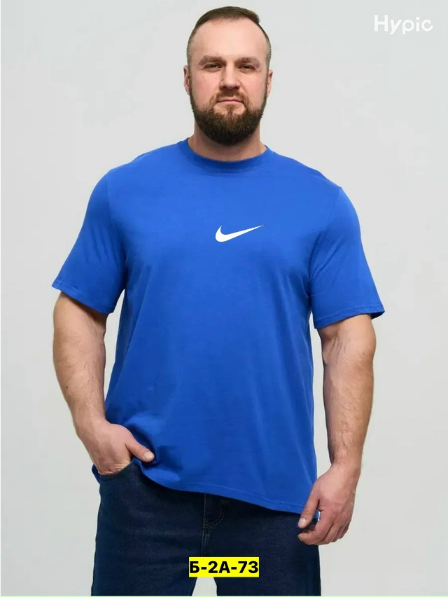 Футболка 23149176