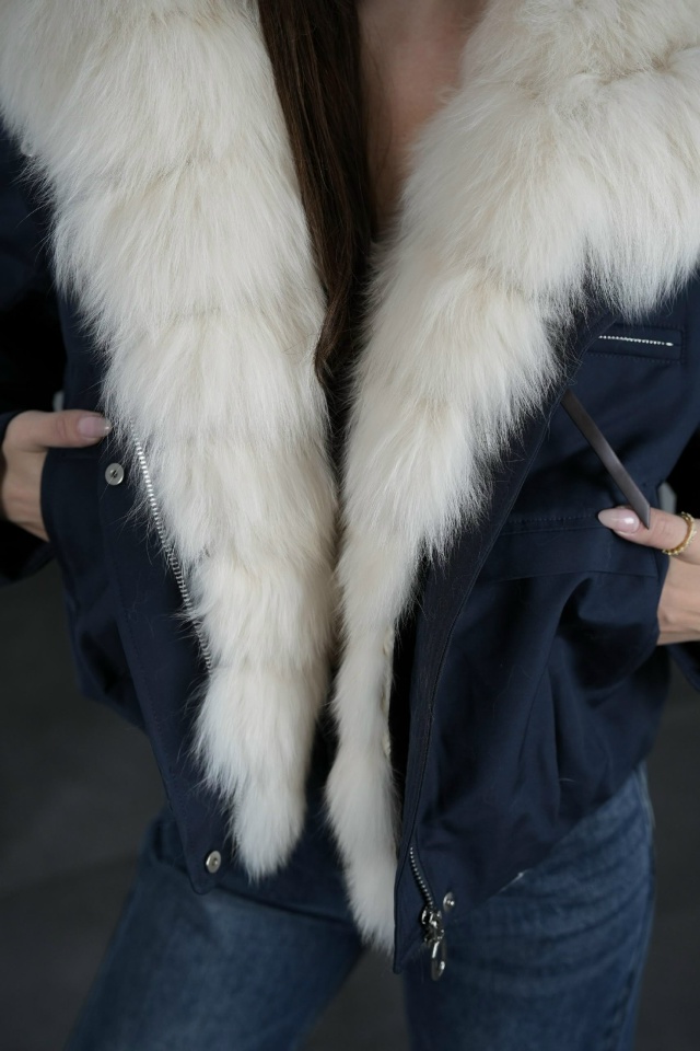 Куртка 23148943