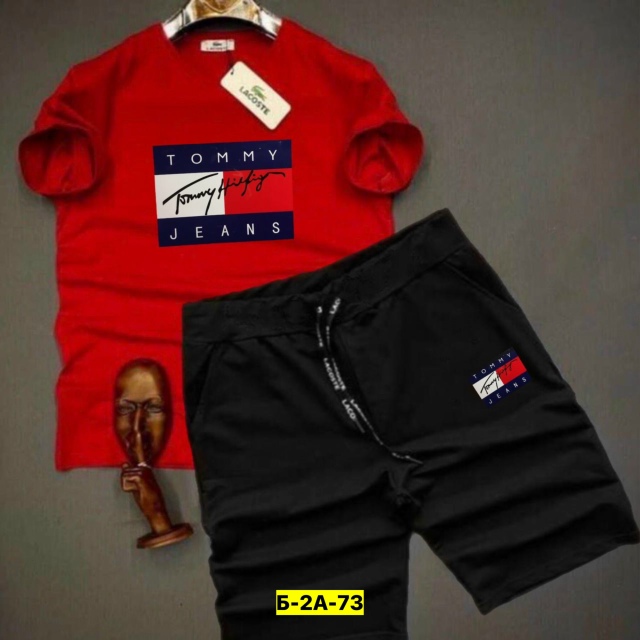 Спортивный костюм 23148302