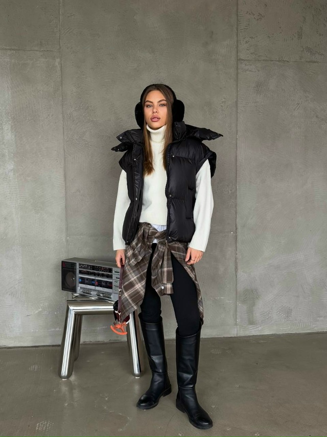 Куртка 23148921