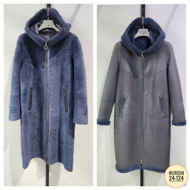 Артикул 23148827