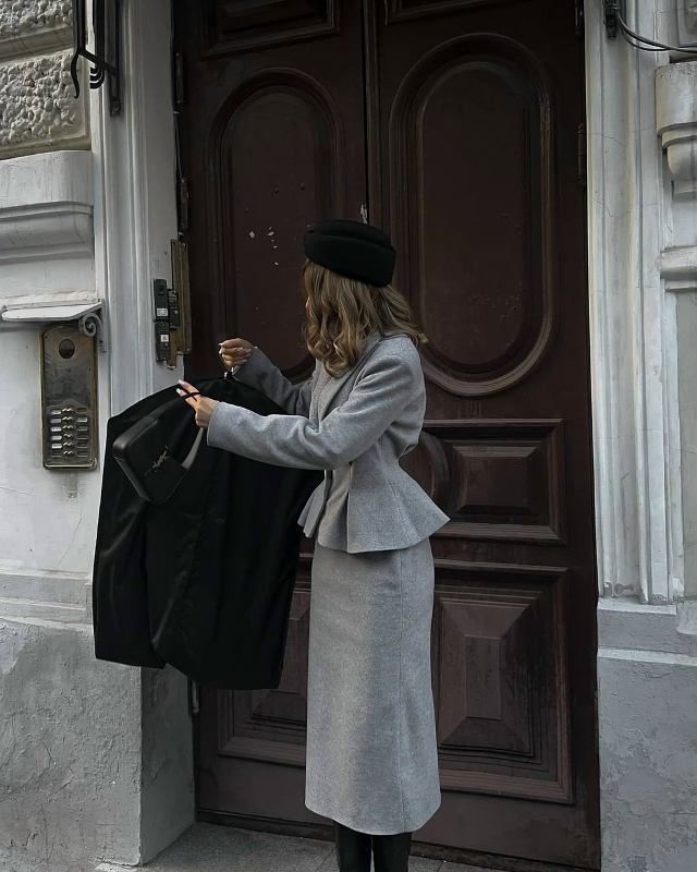 Костюм 23148948