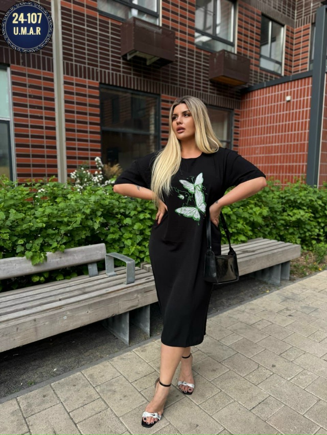 Платье 23149182