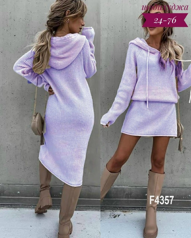 Платье 23148298