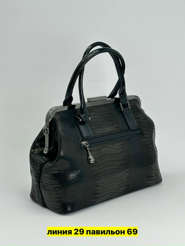 Сумка 23148276