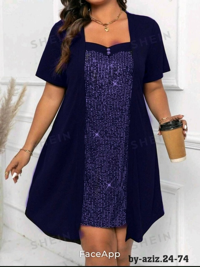 Платье 23148863