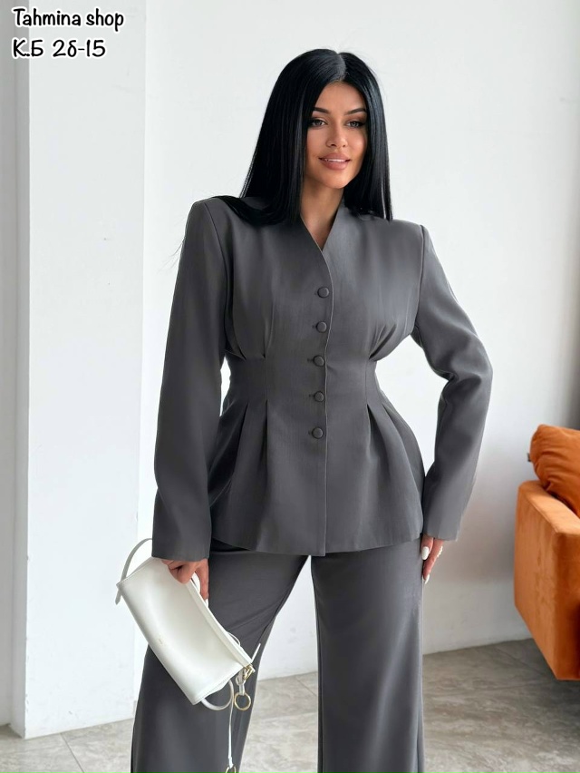 Костюм 23148880