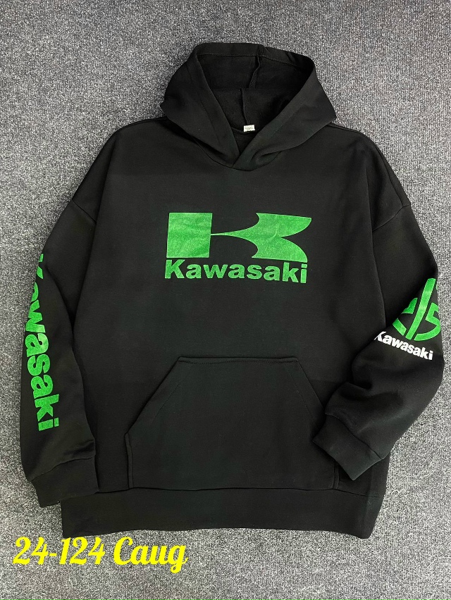 Толстовка 23149074