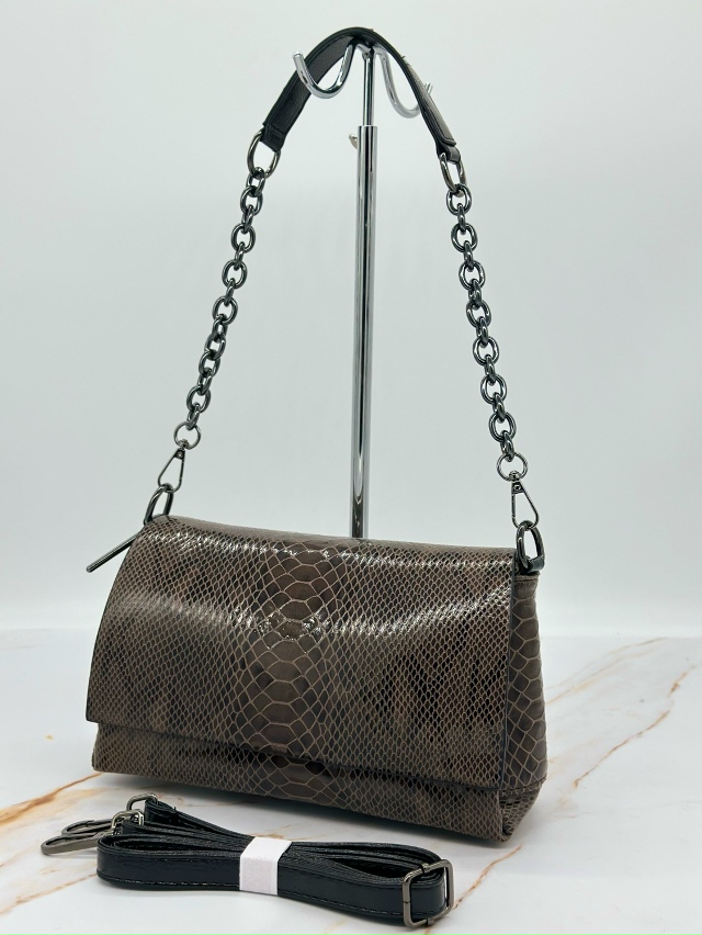 Артикул 23149048