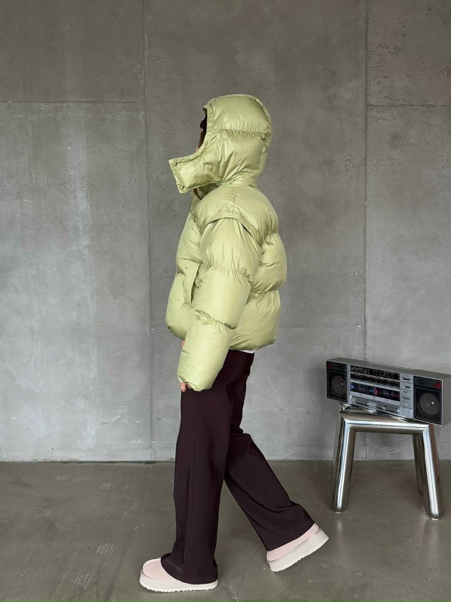 Куртка 23148918