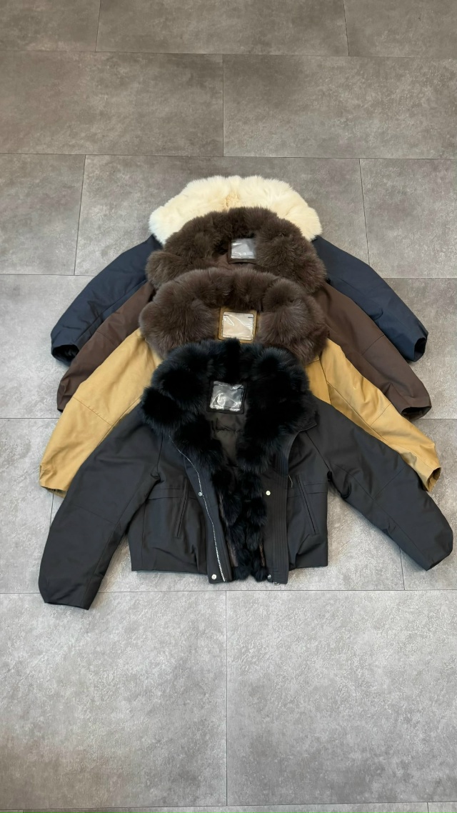 Куртка 23148943