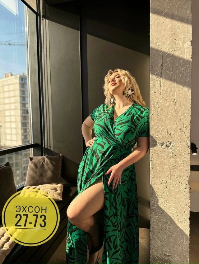 Платье 23148330