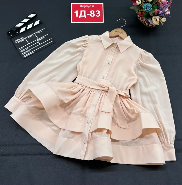 Платье 23149053