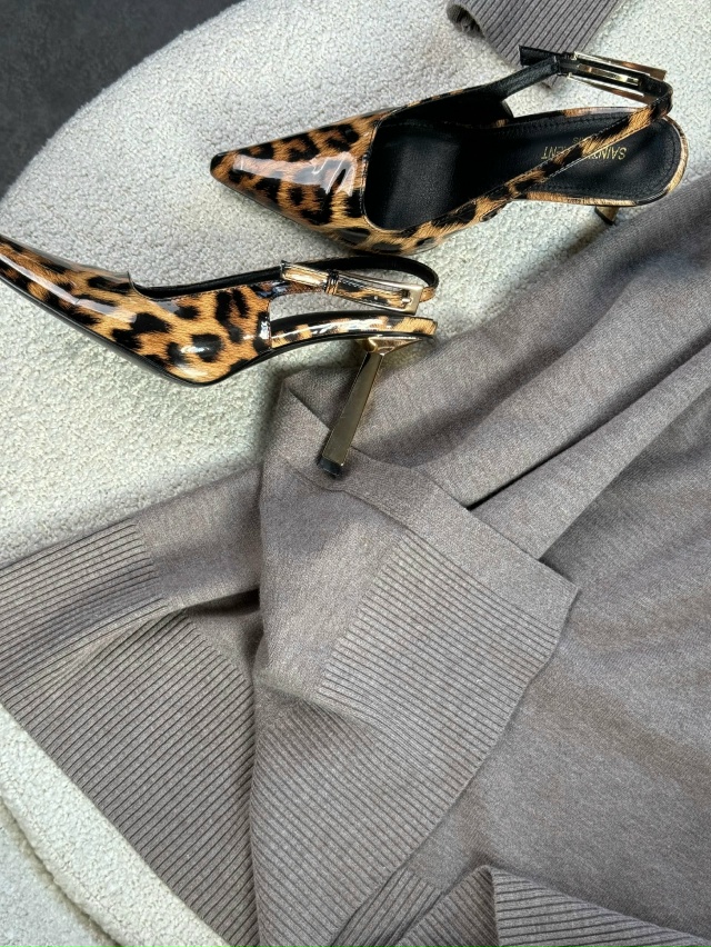 Платье 23148954