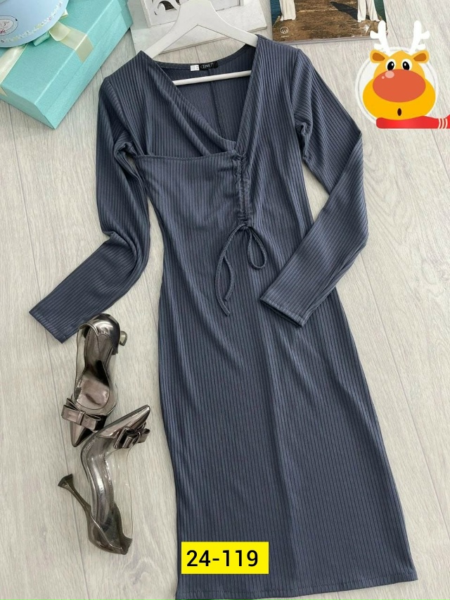 Платье 23148840