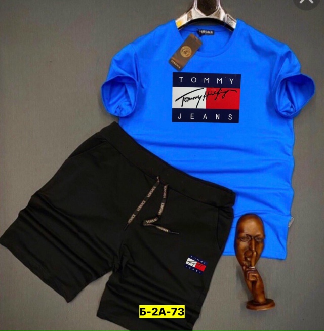 Спортивный костюм 23148302