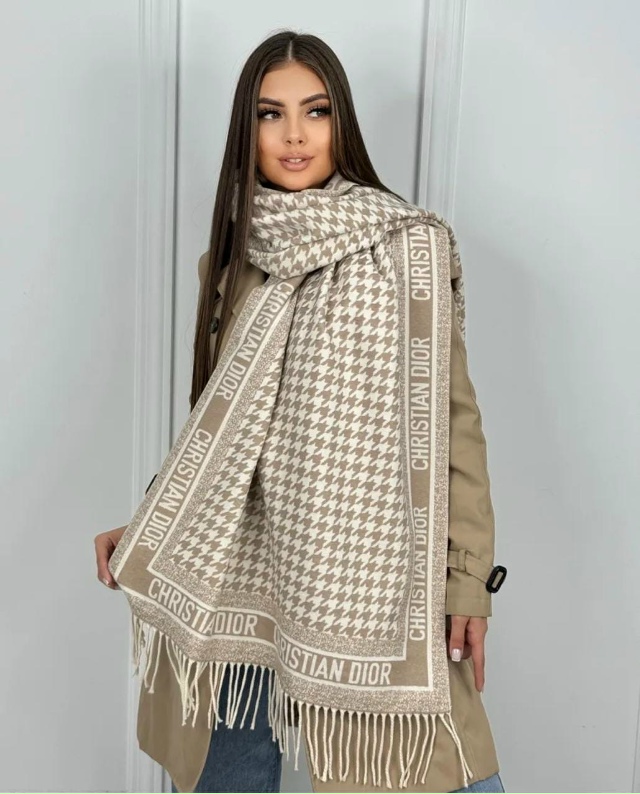 Артикул 23149822