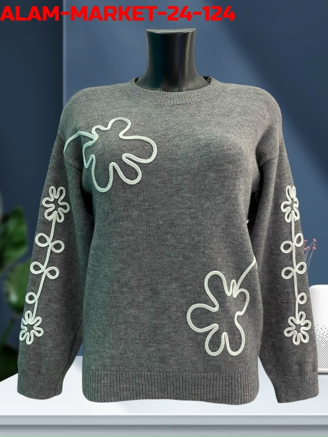 Свитер 23149629