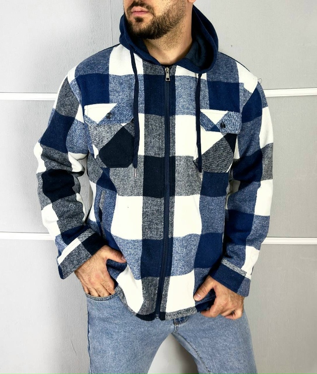 Рубашка 23149310