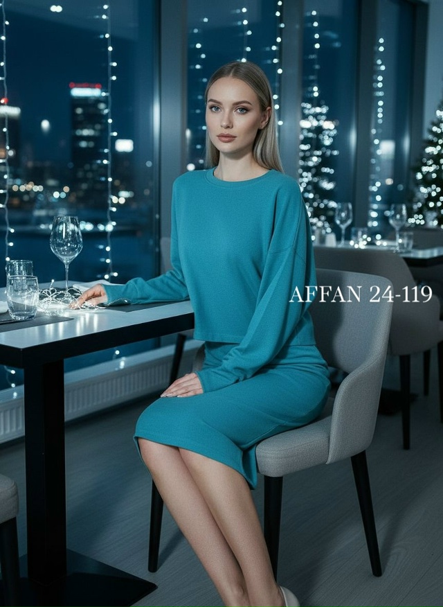 Костюм 23149843