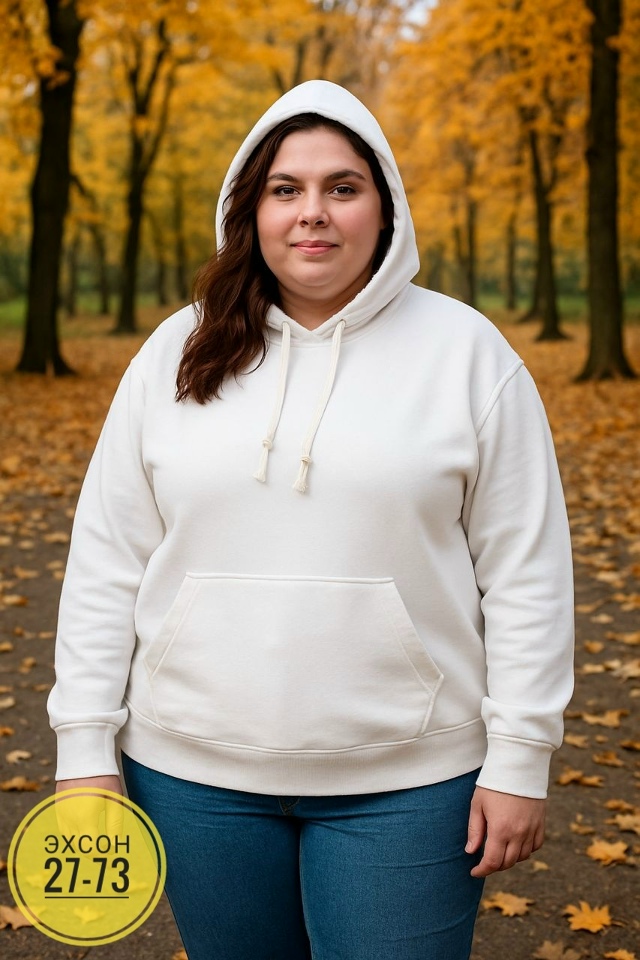 Толстовка 23149378