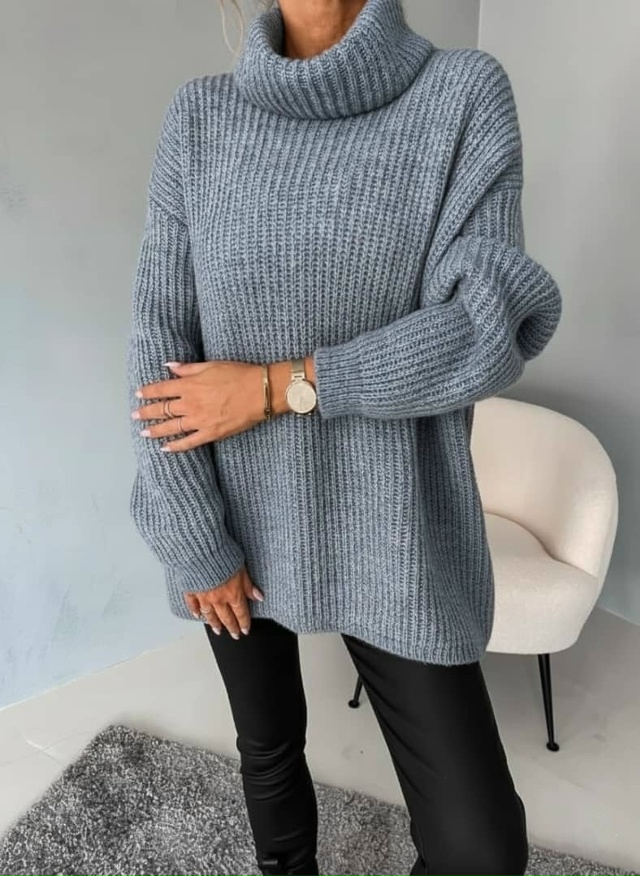 Водолазка 23150002