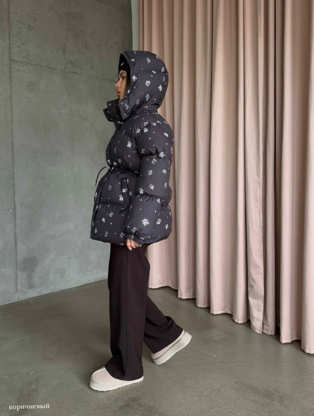 Куртка 23149833