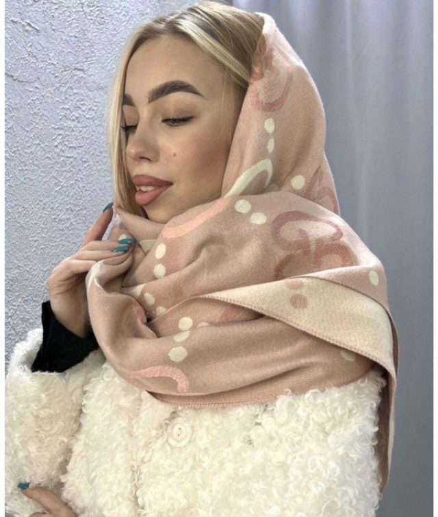 Артикул 23149823