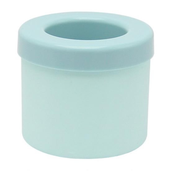 Форма для льда 23150685