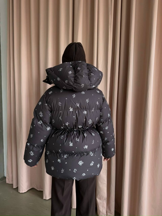 Куртка 23149833