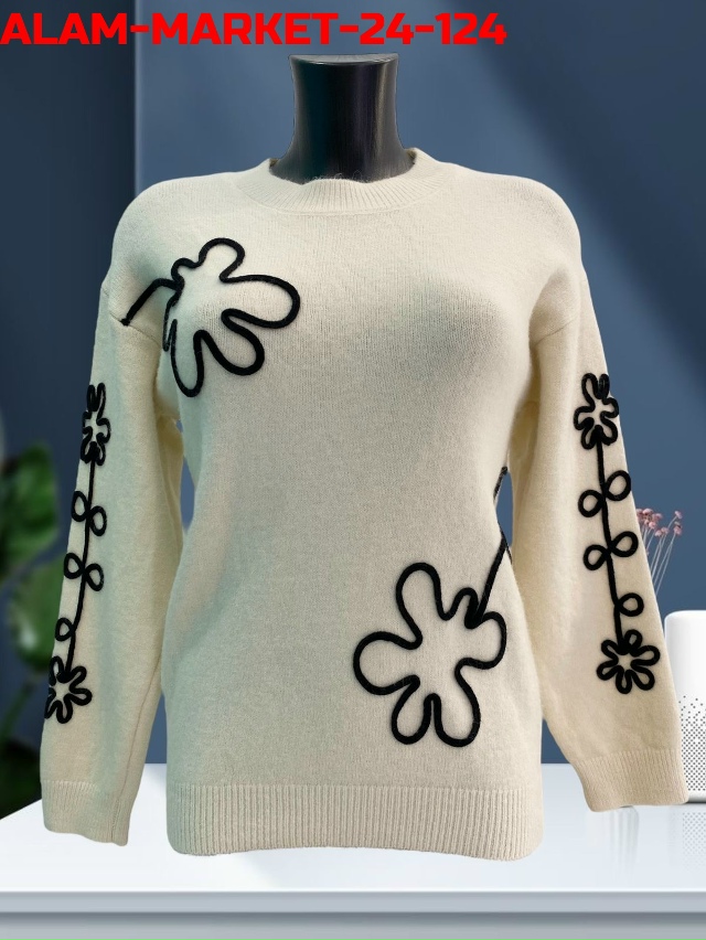 Свитер 23149629