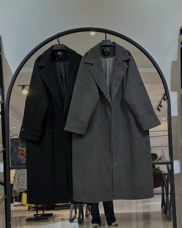 Пальто 23149996