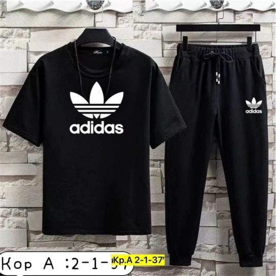 Спортивный костюм 23149892